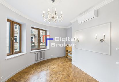 Prestiżowy lokal na wynajem w centrum lublina