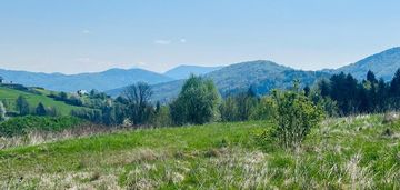 Świetne połączenie z krakowem | panoramiczny widok