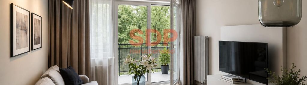 Mieszkanie 3 i 4 pokojowe we wrocławiu