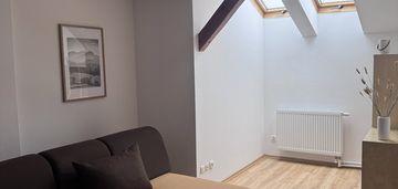 Mieszkanie 2 pokoje | Bez prowizji | Prądzyńskiego