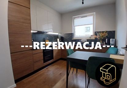 Przytulne 2-pokojowe mieszkanie z tarasem ursus