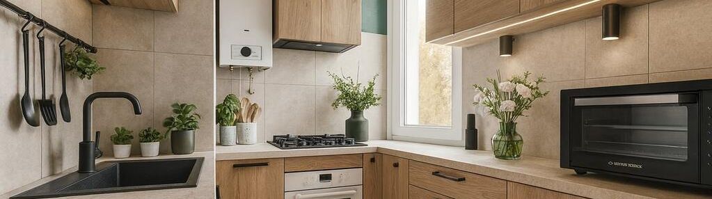 4 pokoje pod inwestycje/dla rodziny puławska