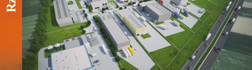 Mpzpusługi,produkcjaparkprzemysłowya4,ostatnigrunt