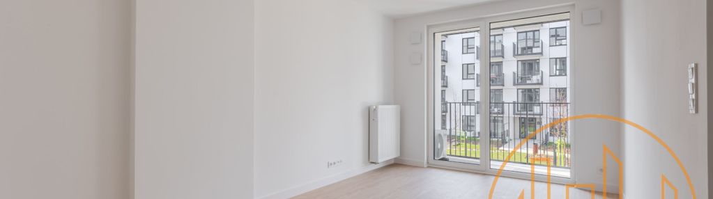 Wysoki standard/klimatyzacja/stawy cietrzewa