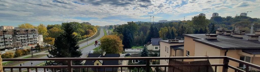 Ustawne, niski czynsz, 2-pok., nowe bud., prokocim