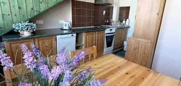 Prawdziwa perełka w sercu kołobrzegu