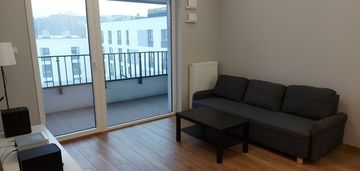 2 pokojowe mieszkanie na ursusie