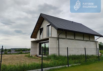 ☘️ twój dom wolnostojący i ogromny ogród ⤵️