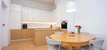 Nowoczesne, gotowe do zamieszkania 3pokoje, piła