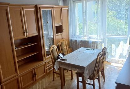 Mieszkanie ul. kołłątaja 38m2