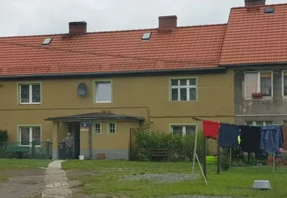 Mieszkanie na sprzedaż 2 pokoje 45m2