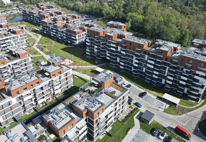 Promocja rabat 40tys 2 pokoje brynów meteorologów