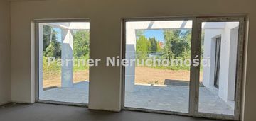 7 minut od plaza toruń, już wybudowany !