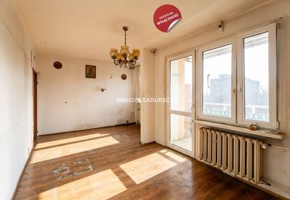 M3 do generalnego remontu