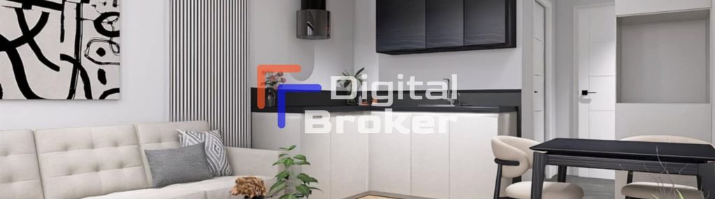 ⭐ 3 pokojowe ⭐42m2⭐ balkon⭐ po remoncie⭐wola ⭐