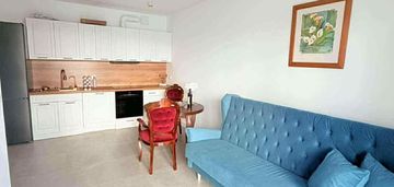 Twój sezon na artyleryjskiej