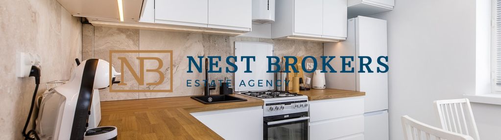 Os. górali, 66m2, 3 pokoje wysoki standard komfort