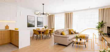 Odebrane w 2023 ! gotowe do aranżacji.