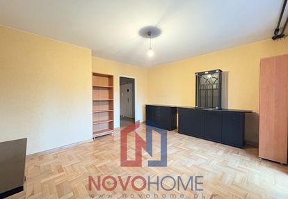 Mieszkanie, parter, siedlce, ul. poznańska