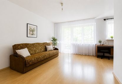 Mieszkanie 41m2 białoprądnicka