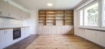 Sprzedaż|61,10 m2|519 000|1 piętro|balkon