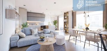 Słoneczny dom w iwinach⭐5 pokoi⭐ogród⭐garaż⭐0%