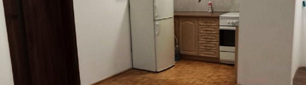 3 -pokojowe, kalinowszczyzna, parter, po remoncie