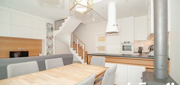 Idealny segment dla twojej rodziny