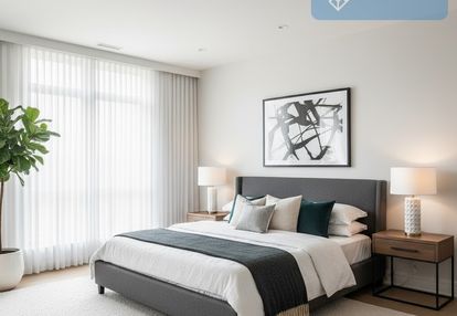 Dom z ogrodem, warszawa