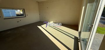 Nowe mieszkania bezczynszowe z ogródkiem