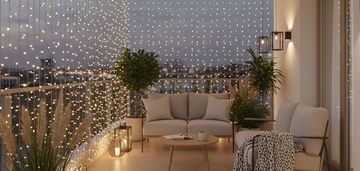 Marzenie o życiu przy parku śląskim? tylko 500 m!