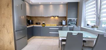 3pok, balkon, 2msc postojowe! 2020 rok!