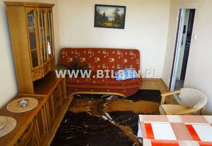 Wynajmij przytulne mieszkanie !