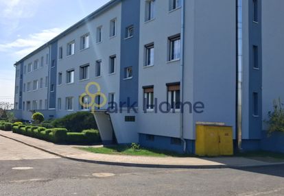 Słoneczne 3-pokojowe mieszkanie w świetnej lokaliz
