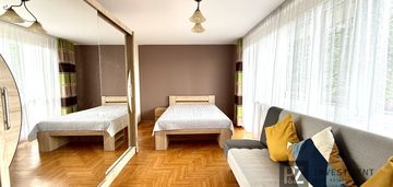 Mieszkanie do wynajęcia/od zaraz/2 osobne pokoje