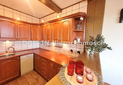 M-3 ul. turystyczna, balkon, 6 piętro