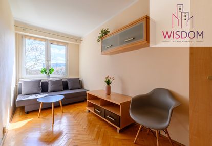 3 pokoje | 57,9 m² | ul. pana tadeusza 2 | olsztyn