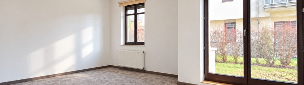 4 pokoje, 105 m2, milenijna, białołęka, wynajem