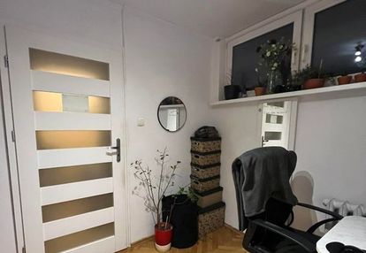 2 pokoje spółdzielcze własnościowe blisko plaży