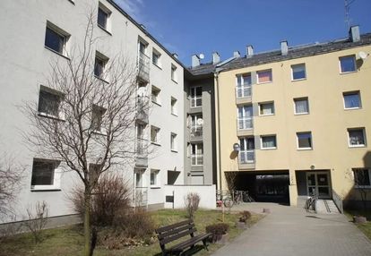 Okolice ul. prusa nowe2000/balkon