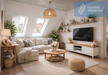 Gotowe 3m✅browary wrocławskie✅nad odrą✅słoneczne