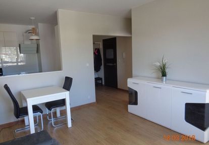 ✅zobacz>>> nowoczesny apartament na woli✅