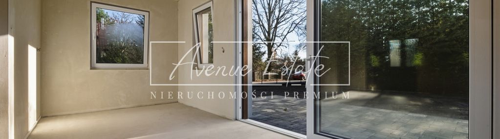 Willowe piaseczno/ ostatni dom/ bez pcc i prowizji