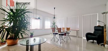 Wyjątkowy dom w spokojnej okolicy.