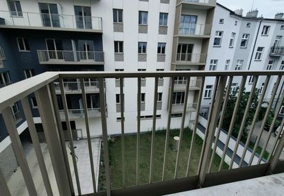Nie kupujesz tylko mieszkania -kupujesz styl życia