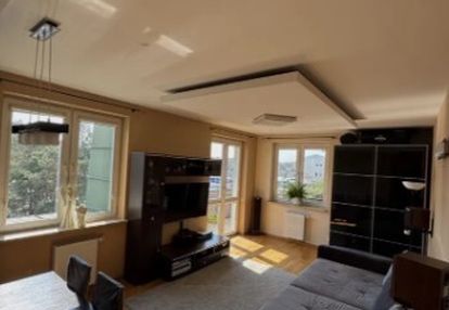 2-pokojowe mieszkanie  w wesołej