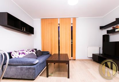 Podgórze l piwna l 34m2 l 2pok. l eng