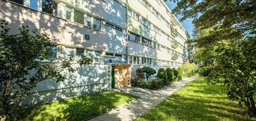 Zacznij wszystko od nowa! na teofilowie