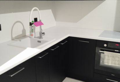 Piękne mieszkanie w doskonałej lokalizacji!