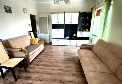 Kawalerka 28,70 m2 przy ul. matejki